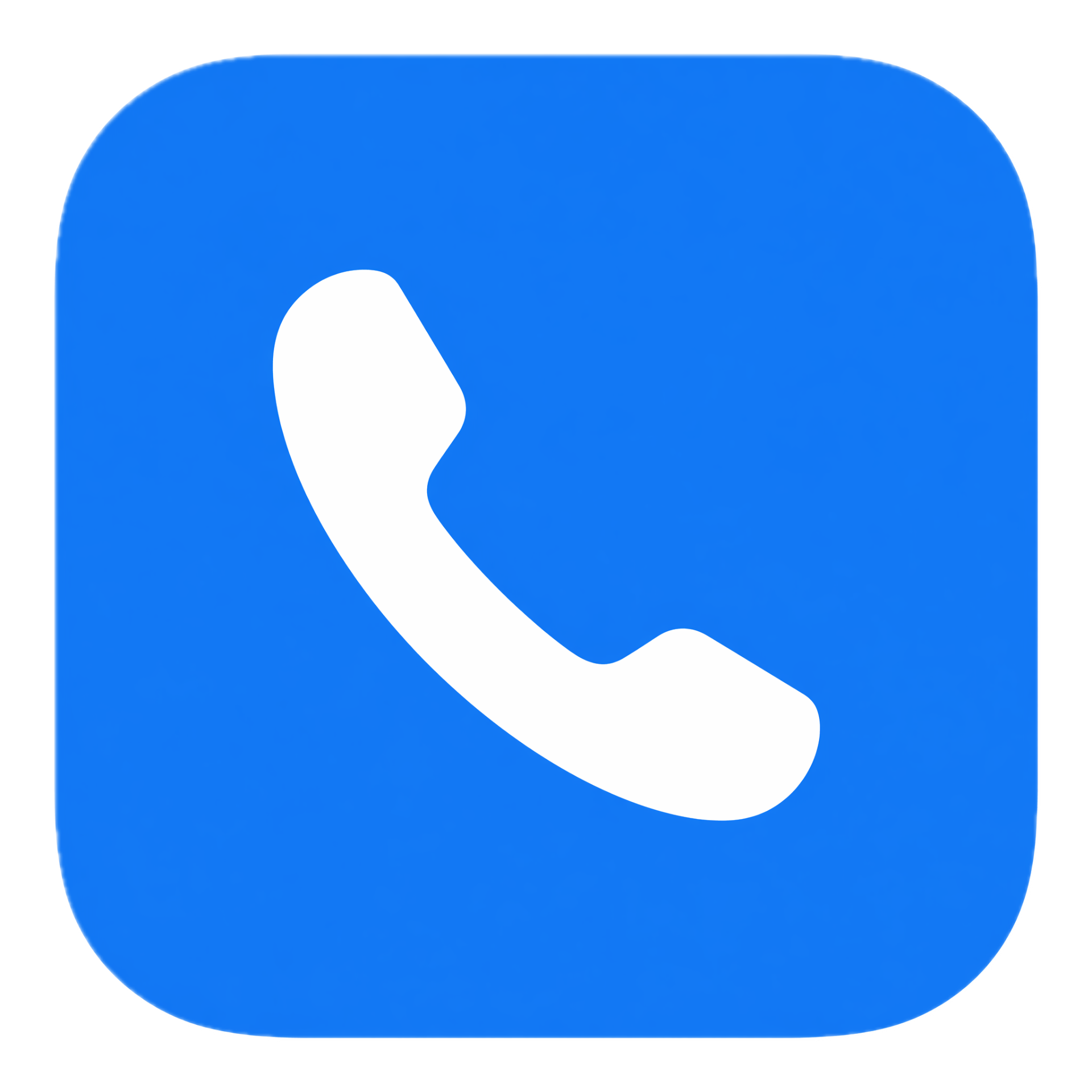 WhoCalls reverse phone lookup logo