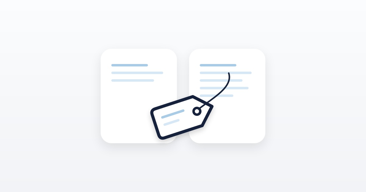 Illustration for the guide: Free Reverse Phone Lookup vs Paid: What You Actually Get