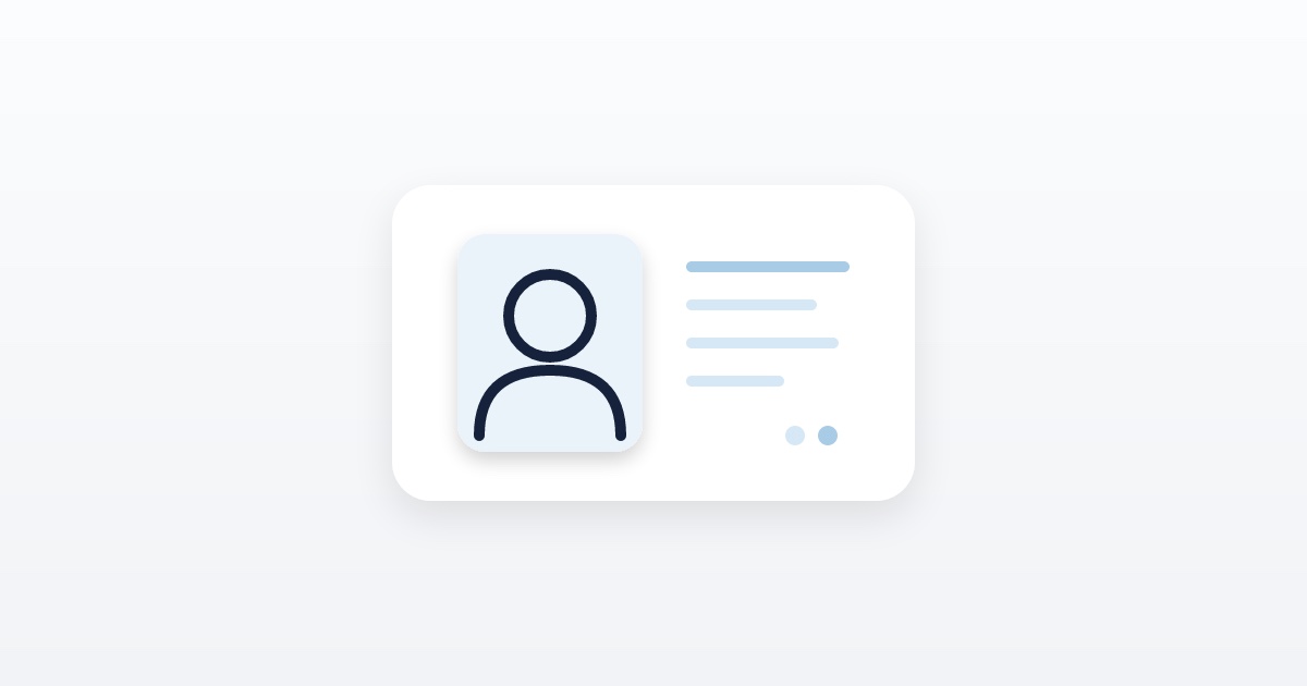 Illustration for the guide: Who Owns This Phone Number? How to Find Out Without Guesswork