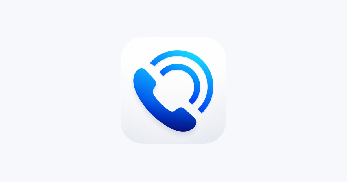 762 Area Code — Where Is It & Who Called? | WhoCallsMe